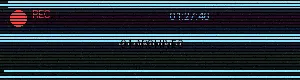 91档案 - 江苏卫视突出重围 原创影像平台